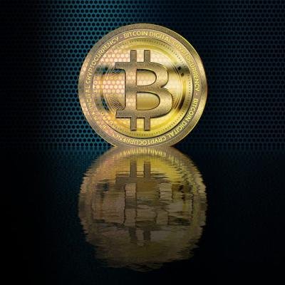 BTC on the RISE - Three Key Reasons Behind the Bitcoin Rally