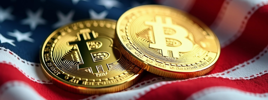 ASX-Listed DigitalX Raises Millions for Bitcoin Treasury With Animoca's Support