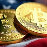 ASX-Listed DigitalX Raises Millions for Bitcoin Treasury With Animoca's Support